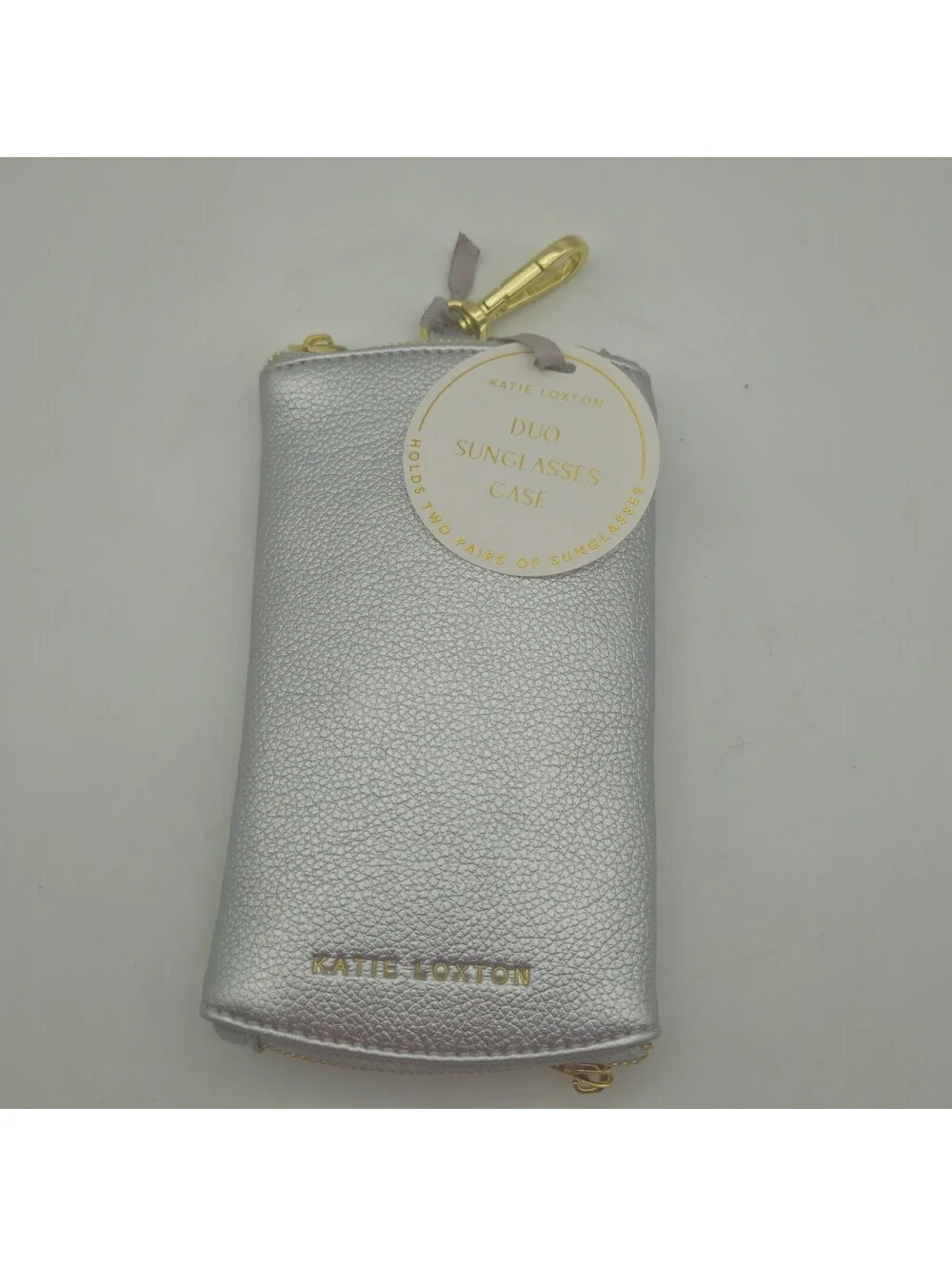 Katie Loxton 